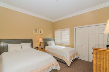 Southside Three Bedroom