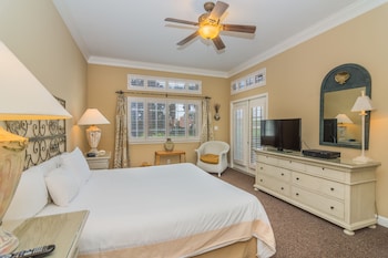 Southside Three Bedroom