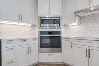 Osprey Pointe 3 Bedroom Bay View