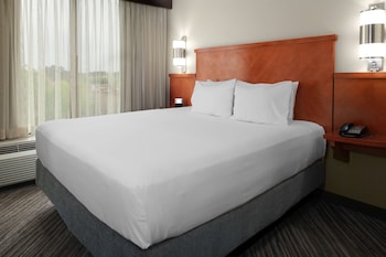 Room, 1 King Bed (Specialty)