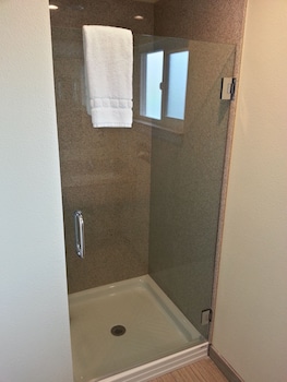 Standard Room, 2 Queen Beds