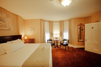 Room (King Room)