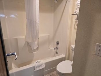 Deluxe Room, 1 King Bed, Non Smoking