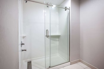 Studio Suite, 2 Queen Beds, Non Smoking