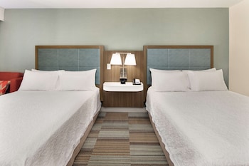 Room, Accessible, Non Smoking