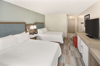 Room, Accessible, Non Smoking