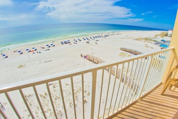 Room, 2 Queen Beds (Beachfront)