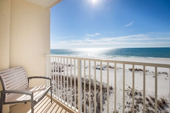 Room, 2 Queen Beds (Beachfront)