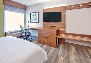 Standard Room, 2 Queen Beds