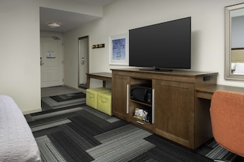 Room, 1 King Bed, Accessible, Non Smoking