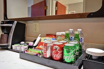 Premium Suite, 2 Queen Beds (Wellness, In-room air purification)