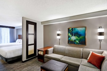 Guest Room, Room, 2 Double Beds