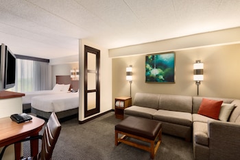 Guest Room, Room, 2 Double Beds