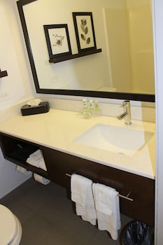 Room, 1 King Bed, Accessible, Non Smoking