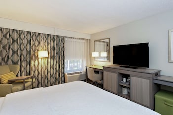 Room, Accessible, Non Smoking