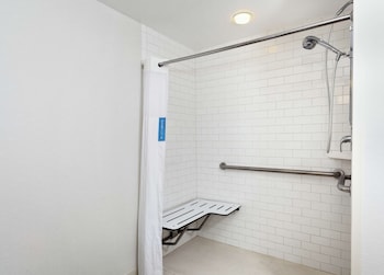 Room, Accessible, Non Smoking