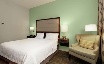 Room, Accessible, Non Smoking