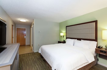 Room, Accessible, Non Smoking