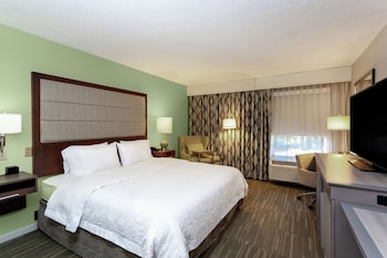 Room, Accessible, Non Smoking