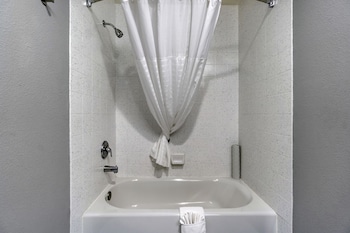 Room, 1 King Bed, Accessible, Non Smoking