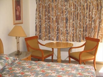 Room, 1 Queen Bed