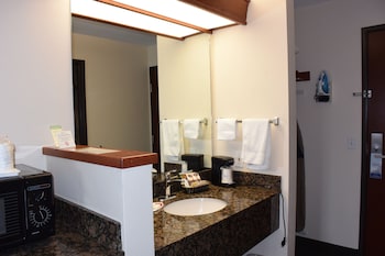 Room, 2 Queen Beds, Non Smoking (Pet-Friendly)