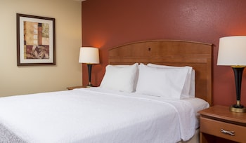 Two Queen Beds Accessible With Tub Non Smoking