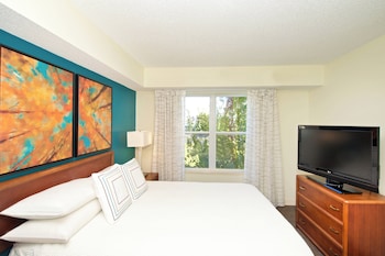 Suite, 2 Bedrooms
