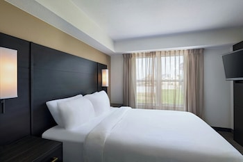 Suite, 2 Bedrooms