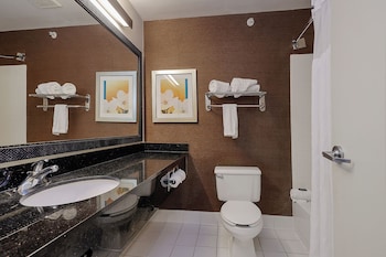Room, 2 Queen Beds