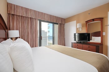 Basic Room