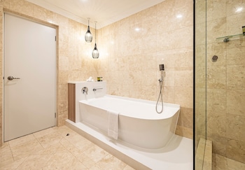 City View Suite