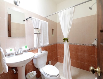 Room, 1 Queen Bed (Preferencial)