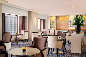 Club Room, 1 King Bed