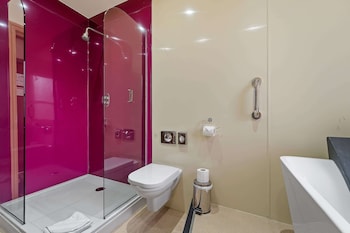 Hurlstone Suite