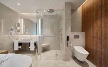 Wellness Suite