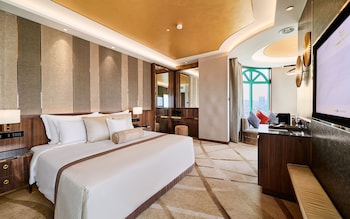 Business Suite