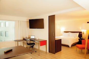 Business Suite (Master)