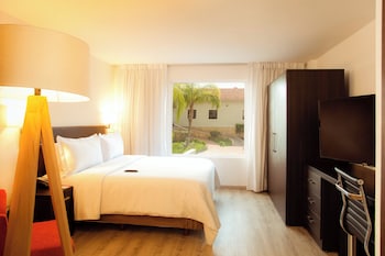 Business Suite (Master)