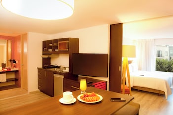 Business Suite (Master)