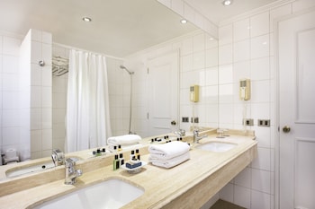Junior Suite (Gran)