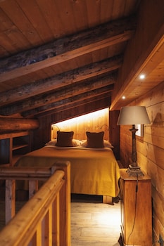 Duplex