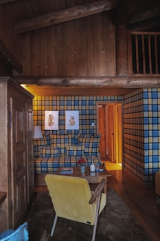 Duplex