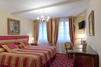 Village Room 23m2
