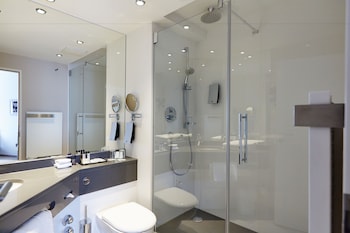 Superior Room, 1 Double Bed
