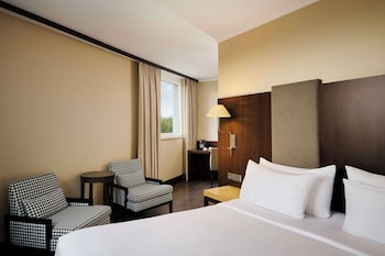 Superior Room (Extra Large)