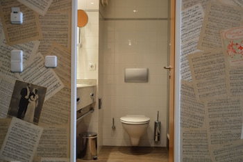 TASTY Double Room with kitchenette