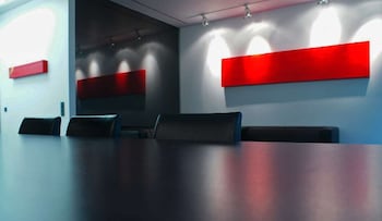 Junior Room