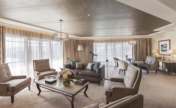Penthouse