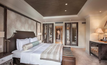 Penthouse